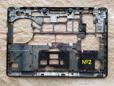 Верхня частина корпусу Dell Pn A1412H №4